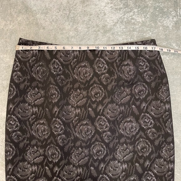 Le Suit Separates - Picture 6 of 7